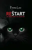 Reštart - Až dotyk smrti ho naučil žiť (slovensky) - Leo Prema