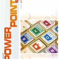 PowerPoint 2016 nejen pro školy - Ing. Karel Klatovský