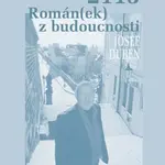 2113 Román(ek) z budoucnosti - Josef Duben