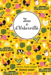 Tess z d´Urbervillů - Thomas Hardy