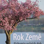 Rok Země - Walther Cloos