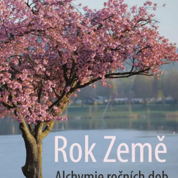 Rok Země - Walther Cloos
