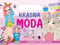 Krásna móda