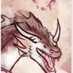 Dobrá záložka 114 - Mytický DRAČÍ oheň