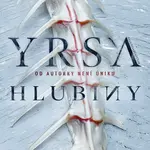 Hlubiny - Yrsa Sigurdardóttir