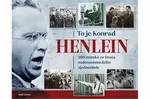 To je Konrad Henlein - Naše Vojsko / Verlag KHF