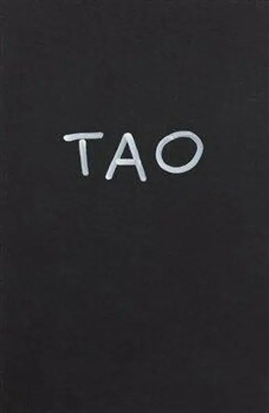 Tao / Krištof Kintera - Lao-C', Krištof Kintera