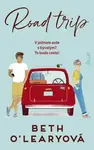 Road trip (slovensky) - Beth O'Leary