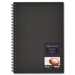 Fabriano Sketch Book vázaná kniha A3 160g Portrait