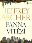 Panna vítězí - Jeffrey Archer - e-kniha