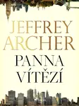 Panna vítězí - Jeffrey Archer