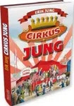 Cirkus Jung - Erik Jung