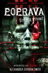Poprava - Alexander Gordon Smith