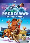Doba ledová 5: Mamutí drcnutí - Mike Thurmeier - film z kategorie Komedie