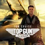 Top Gun: Maverick - Joseph Kosinski - film z kategorie Akční thrillery