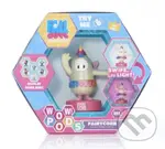 WOW POD Fall Guys - Fairycorn