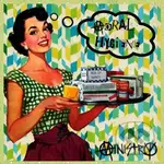 Ministry: Moral Hygiene - Ministry