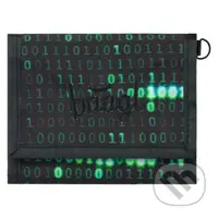 Peněženka Baagl Numbers