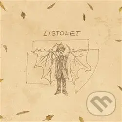 Listolet - Listolet,Listolet - Listolet