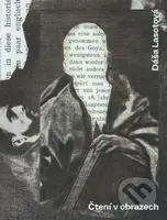 Dáša Lasotová (Čtení v obrazech) - Guziur Cieslar - kniha z kategorie Malířství a sochařství