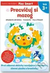 Precvičuj si mozog