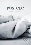 Postele - Pavel Džuban - kniha z kategorie Beletrie