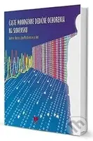 Časté monogénne dedičné ochorenia na Slovensku - Ľudevít Kádaši, Ján Radvánszky - kniha z kategorie Mikrobiologie, genetika a biochemie