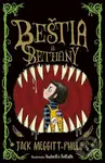 Beštia a Bethany - Jack Meggitt-Phillips, Isabelle Follath (ilustrátor) - kniha z kategorie Pro děti