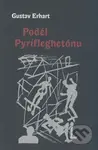 Podél Pyrifleghetónu - Gustav Erhart - kniha z kategorie Poezie