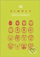 Simply Philosophy - kniha z kategorie Filozofie