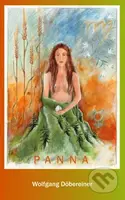 Panna - Wolfgang Döbereiner - kniha z kategorie Spiritualita