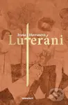 Luteráni - Ivana Havranová