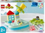 LEGO® DUPLO® 10989 Aquapark - hra z kategorie Duplo
