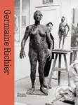 Germaine Richier - Ariane Coulondre