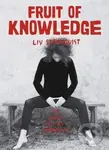 Fruit of Knowledge - Liv Strömquist