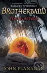 The Hunters - John Flanagan