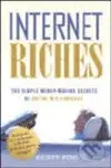 Internet Riches - Rôzni autori (editori)