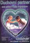Duchovní partner aneb setkání s naším dvojpaprskem - kniha z kategorie Psychologie