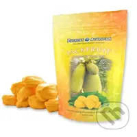 Jackfruit plod - India