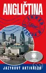 Angličtina ihned k použití - jazykový aktivátor (Kniha + 2 audio CD) - kniha z kategorie Jazykové učebnice a slovníky