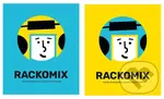 Rackomix - Milada Rezková