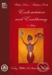 Endometriose und Ernährung - Britta Kaiser - kniha z kategorie Odborné a naučné