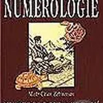 Taoistická numerologie - Mistr Zettnersan Chian - kniha z kategorie Numerologie