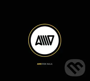 AMO:  Rok Nula - AMO