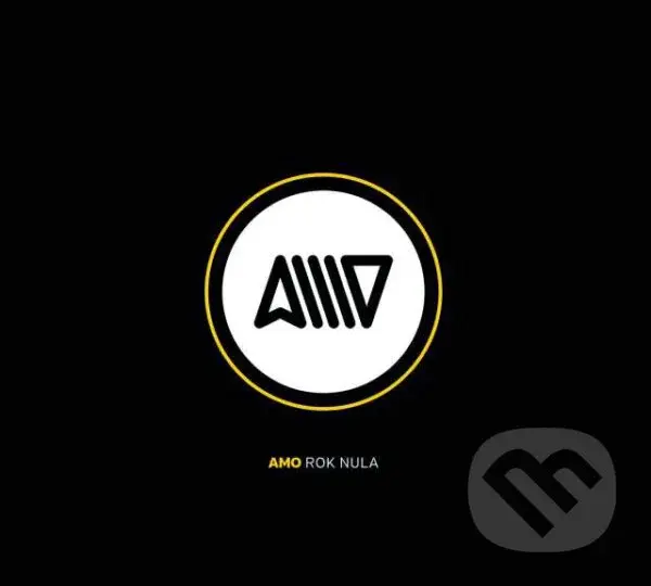 AMO:  Rok Nula - AMO