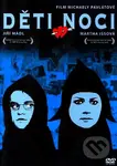 Deti noci - Michaela Pavlátová - film z kategorie Akční seriály
