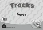 Tracks 2 (Posters)