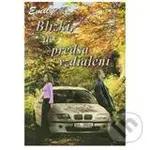Blízki, a predsa vzdialení - Emily