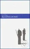 Bludná domů - Petr Fabian