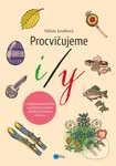 Procvičujeme i/y - MIluše Jirušková, Aleš Čuma (ilustrácie) - kniha z kategorie 1. stupeň